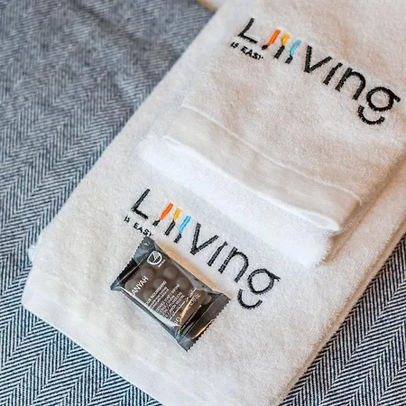 Liiiving In - Foz Garden House 3 Bdr Casa vacanze *
